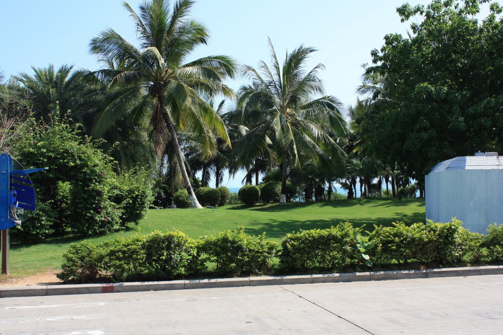 Китай 2010 249.jpg